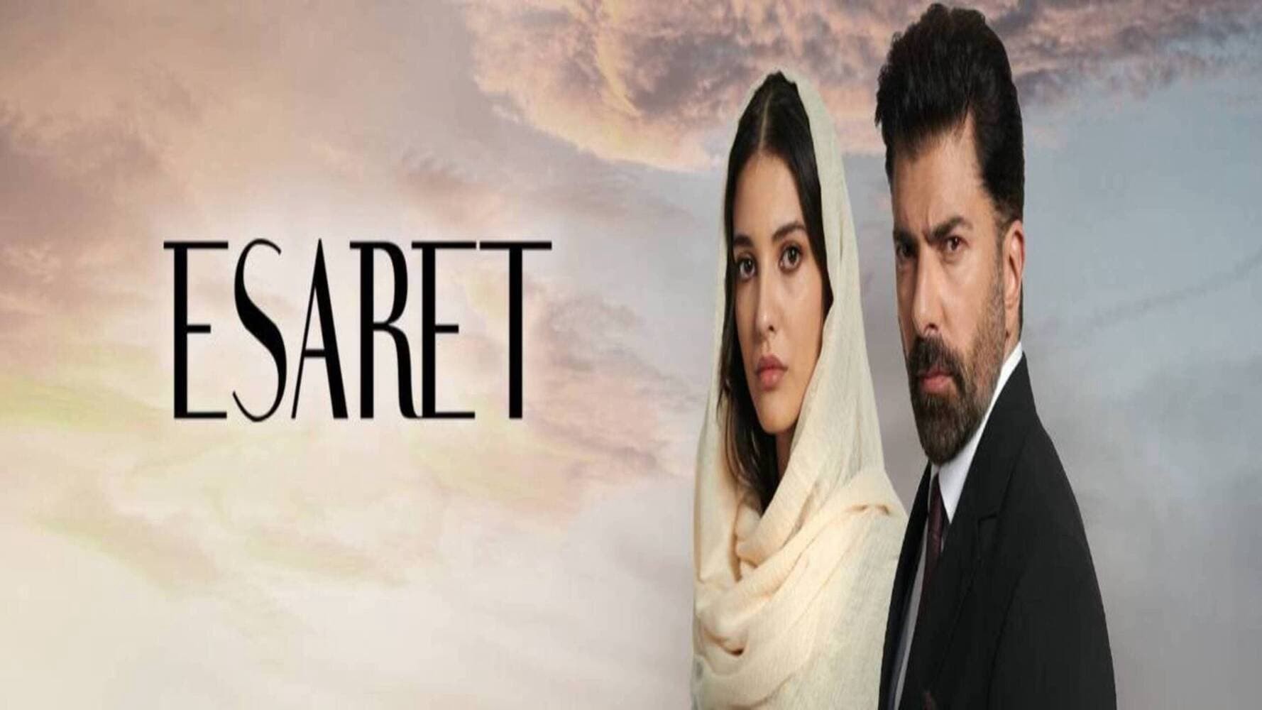 Vương Quốc Của Những Kẻ Phản Diện